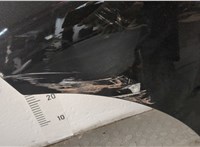  Стекло боковой двери Chevrolet Bolt 2016- 11371433 #4