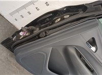  Стекло боковой двери Chevrolet Bolt 2016- 11371433 #6