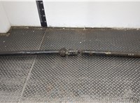  Кардан Nissan X-Trail (T30) 2001-2006 20346300 #1