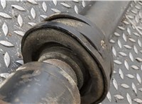  Кардан Nissan X-Trail (T30) 2001-2006 20346300 #2