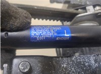  Электропривод крышки багажника (механизм) Honda Accord 8 2008-2013 20346306 #2