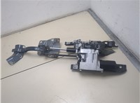  Электропривод крышки багажника (механизм) Honda Accord 8 2008-2013 20346306 #4