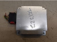  Блок комфорта Fiat Panda 2011- 20346307 #1