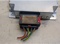 Блок комфорта Fiat Panda 2011- 20346307 #2