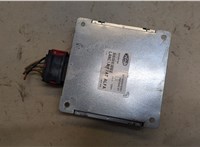  Блок комфорта Fiat Panda 2011- 20346307 #3