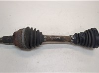  Полуось (приводной вал, шрус) Land Rover Range Rover Evoque 2011-2015 20346308 #1