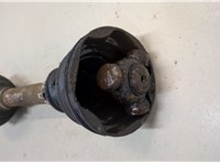  Полуось (приводной вал, шрус) Land Rover Range Rover Evoque 2011-2015 20346308 #3