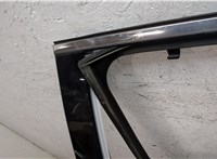  Дверь боковая (легковая) Mazda CX-9 2016-2022 20346309 #3