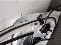  Дверь боковая (легковая) Mazda CX-9 2016-2022 20346309 #4