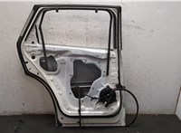  Дверь боковая (легковая) Mazda CX-9 2016-2022 20346309 #6