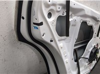  Дверь боковая (легковая) Mazda CX-9 2016-2022 20346309 #7