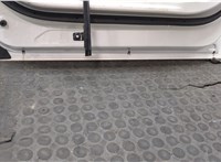  Дверь боковая (легковая) Mazda CX-9 2016-2022 20346309 #8