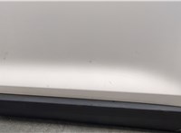 Стекло боковой двери Mazda CX-9 2016- 11371440 #2