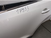  Стекло боковой двери Mazda CX-9 2016- 11371440 #4