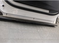  Стекло боковой двери Mazda CX-9 2016- 11371440 #6