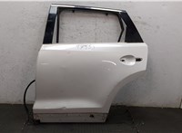  Дверь боковая (легковая) Mazda CX-9 2016-2022 20346309 #16
