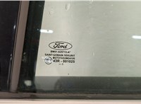  Дверь боковая (легковая) Ford Focus 3 2011-2015 20346310 #2