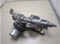 BDGF6788Z Электроусилитель руля Mazda 3 (BP) 2019- 20346313 #1