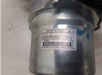 BDGF6788Z Электроусилитель руля Mazda 3 (BP) 2019- 20346313 #2