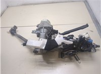 BDGF6788Z Электроусилитель руля Mazda 3 (BP) 2019- 20346313 #3