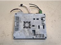  Блок комфорта Land Rover Range Rover 3 (LM) 2002-2012 20346314 #1