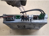  Блок комфорта Land Rover Range Rover 3 (LM) 2002-2012 20346314 #2