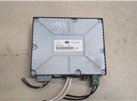  Блок комфорта Land Rover Range Rover 3 (LM) 2002-2012 20346314 #3