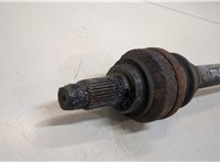  Полуось (приводной вал, шрус) BMW 7 E65 2001-2008 20346315 #2