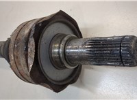  Полуось (приводной вал, шрус) BMW 7 E65 2001-2008 20346315 #3