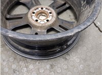  Диск колесный Ford Fusion 2017- USA 20346316 #2