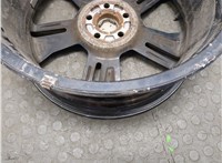  Диск колесный Ford Fusion 2017- USA 20346316 #3