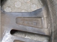  Диск колесный Ford Fusion 2017- USA 20346316 #4