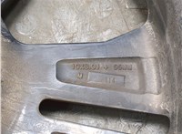  Диск колесный Ford Fusion 2017- USA 20346316 #5