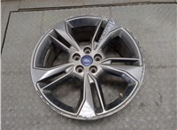  Диск колесный Ford Fusion 2017- USA 20346316 #1