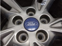  Диск колесный Ford Fusion 2017- USA 20346316 #6