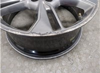  Диск колесный Ford Fusion 2017- USA 20346316 #7