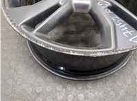  Диск колесный Ford Fusion 2017- USA 20346316 #8