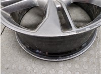  Диск колесный Ford Fusion 2017- USA 20346316 #10