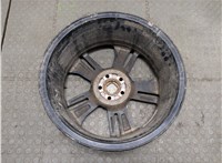  Диск колесный Ford Fusion 2017- USA 20346316 #11
