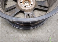  Диск колесный Ford Fusion 2017- USA 20346316 #12