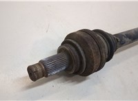  Полуось (приводной вал, шрус) BMW 7 E65 2001-2008 20346317 #2