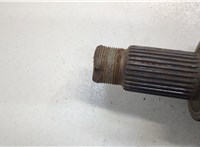  Полуось (приводной вал, шрус) BMW 7 E65 2001-2008 20346317 #3