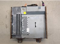  Блок комфорта Land Rover Range Rover 3 (LM) 2002-2012 20346319 #1
