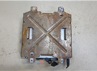  Блок комфорта Land Rover Range Rover 3 (LM) 2002-2012 20346319 #3