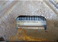  Блок комфорта Land Rover Range Rover 3 (LM) 2002-2012 20346319 #4