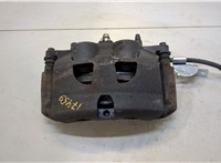  Суппорт Ford F-150 2014-2020 20346320 #1