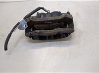  Суппорт Ford F-150 2014-2020 20346320 #2