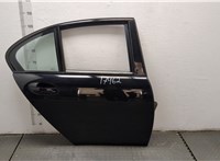  Дверь боковая (легковая) BMW 7 E65 2001-2008 20346321 #1