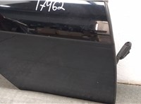  Дверь боковая (легковая) BMW 7 E65 2001-2008 20346321 #2