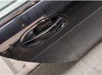  Дверь боковая (легковая) BMW 7 E65 2001-2008 20346321 #3